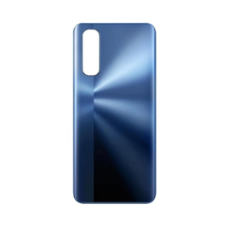 REALMI  7 BACKCOVER