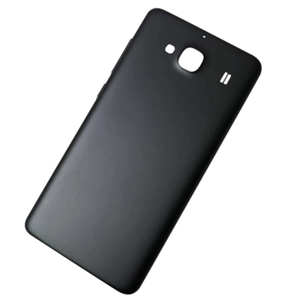 REDMI 2 BACK COVER
