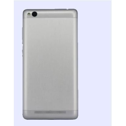 REDMI 3 BACKCOVER