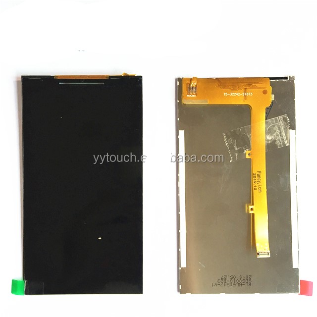ITEL 1507 LCD ONLY