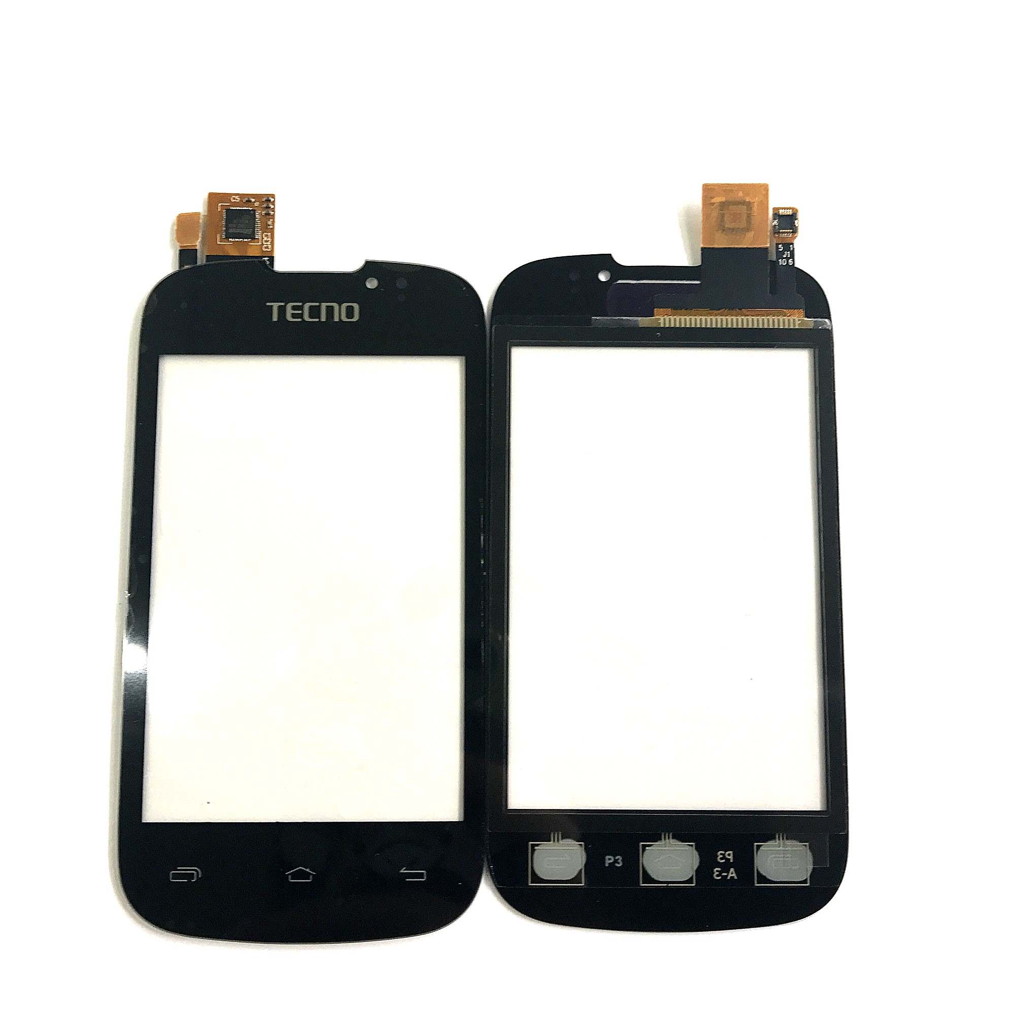 TECNO P3(1) COPY TOUCH