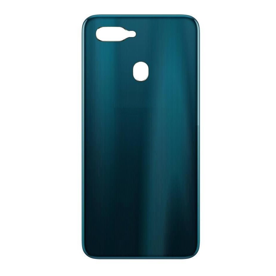 OPPO A7 BACKCOVER
