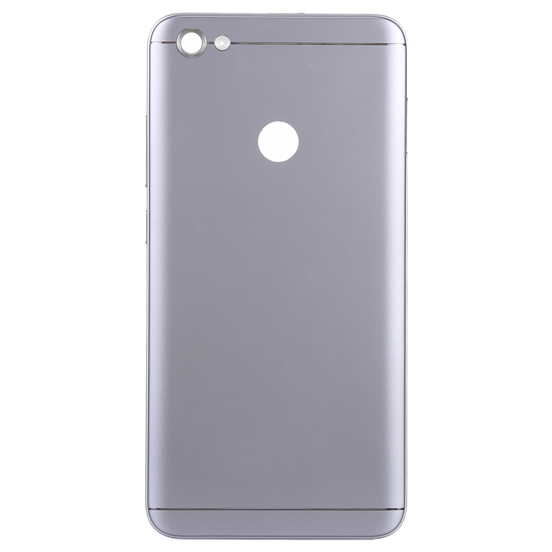 REDMI NOTE 5A BACK COVER