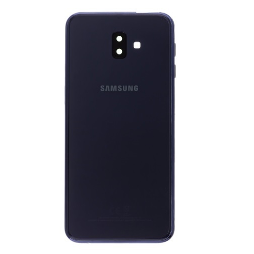SAMSUNG  J610 BACK COVER 