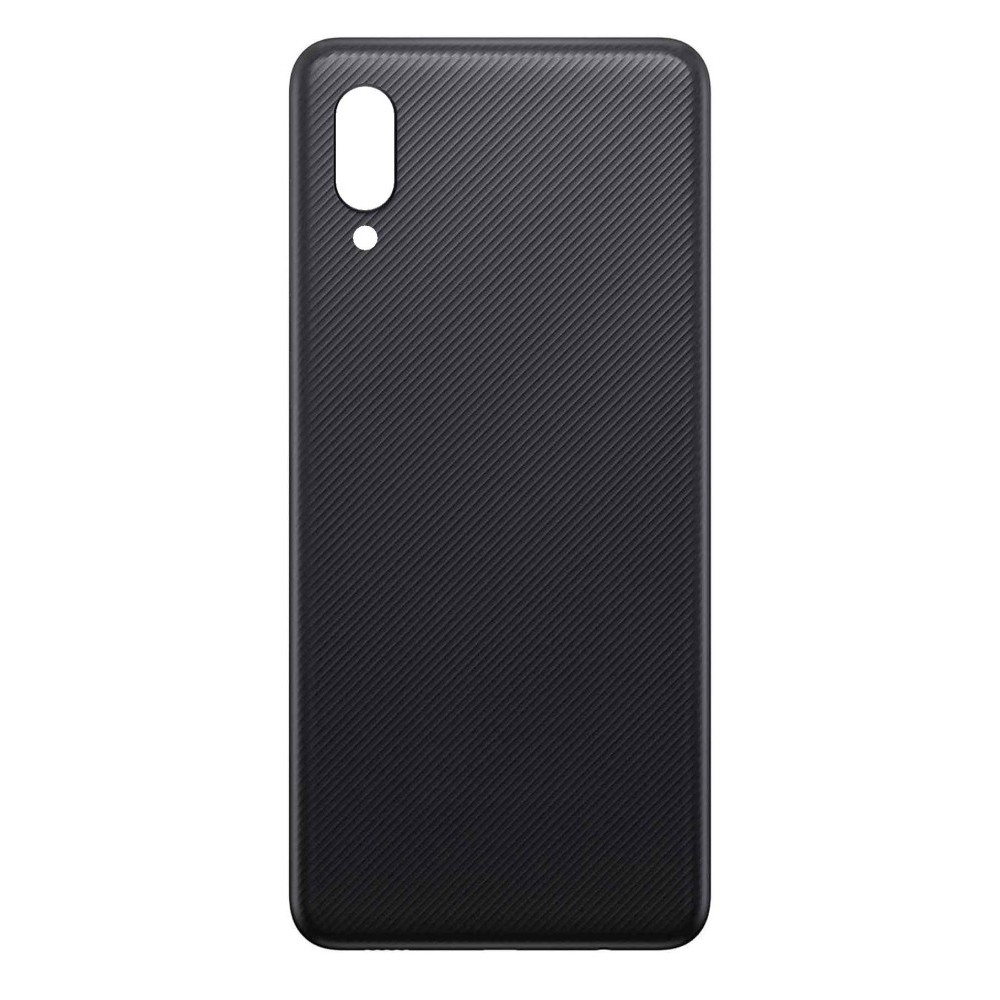 SAMSUNG A02 BACKCOVER