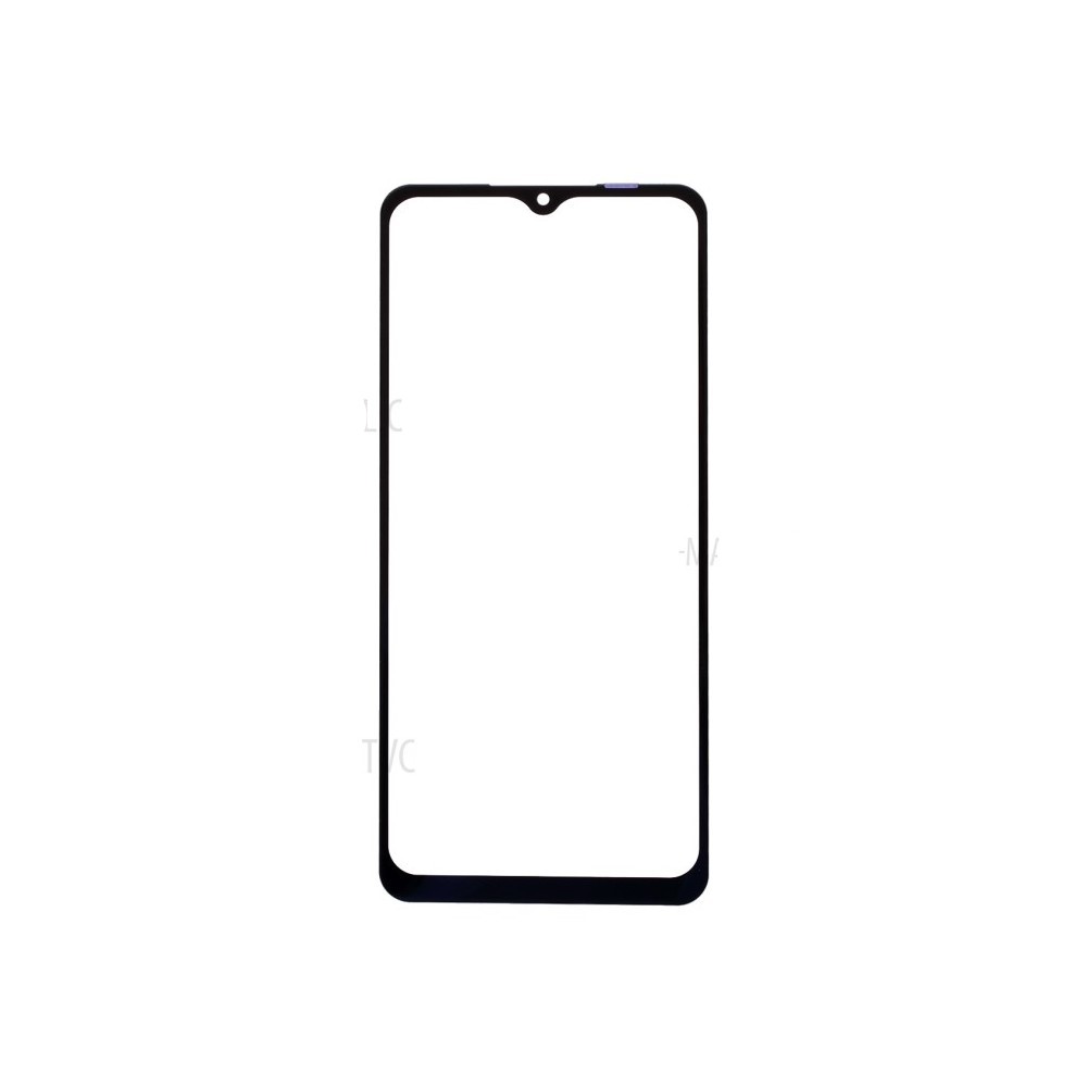 SAMSUNG A02S GLASS