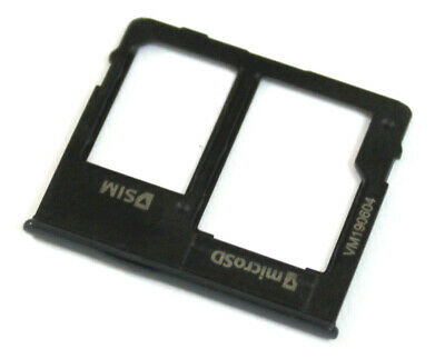 SAMSUNG A10E SIM HOLDER