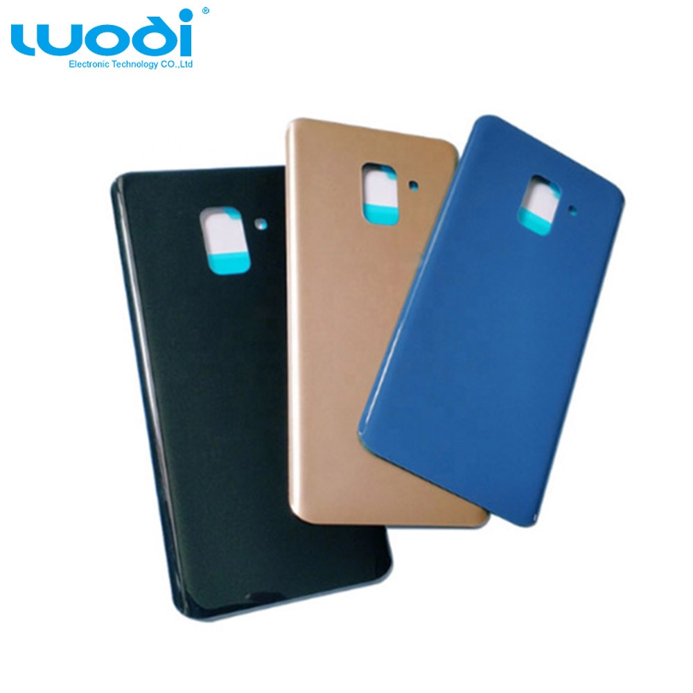 SAMSUNG A530 BACK COVER