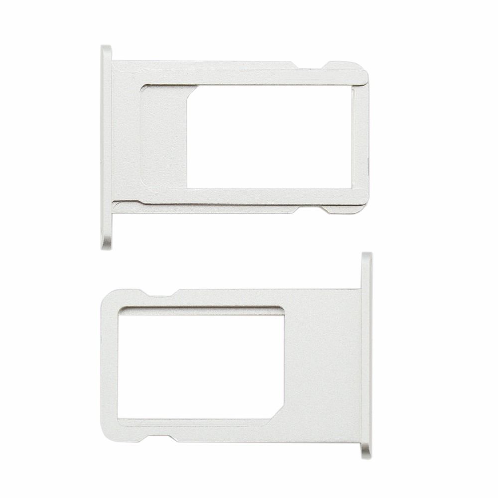 SAMSUNG S7568 SIM TRAY