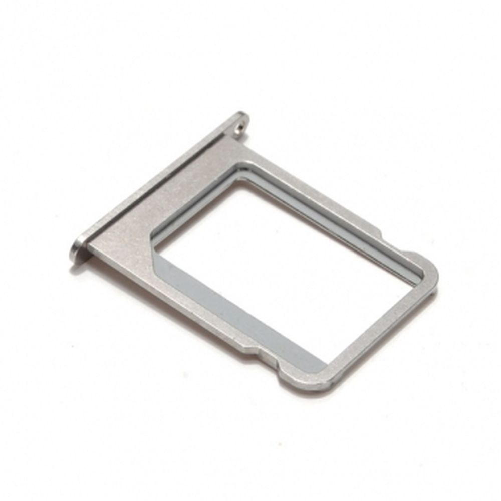 SAMSUNG S7580 SIM TRAY