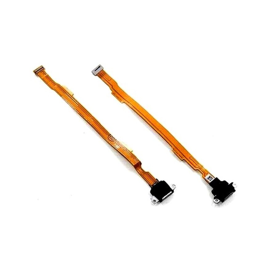 OPPO A77 CHARGING PLATE