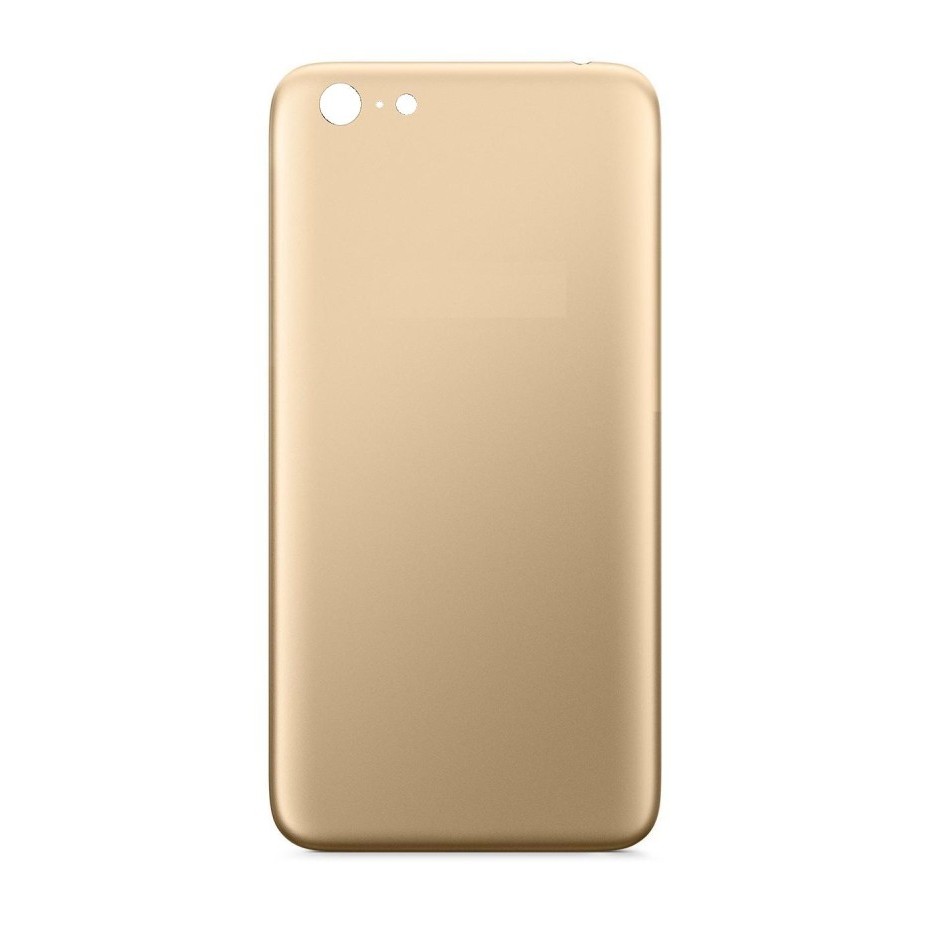 OPPO A71 BACK COVER