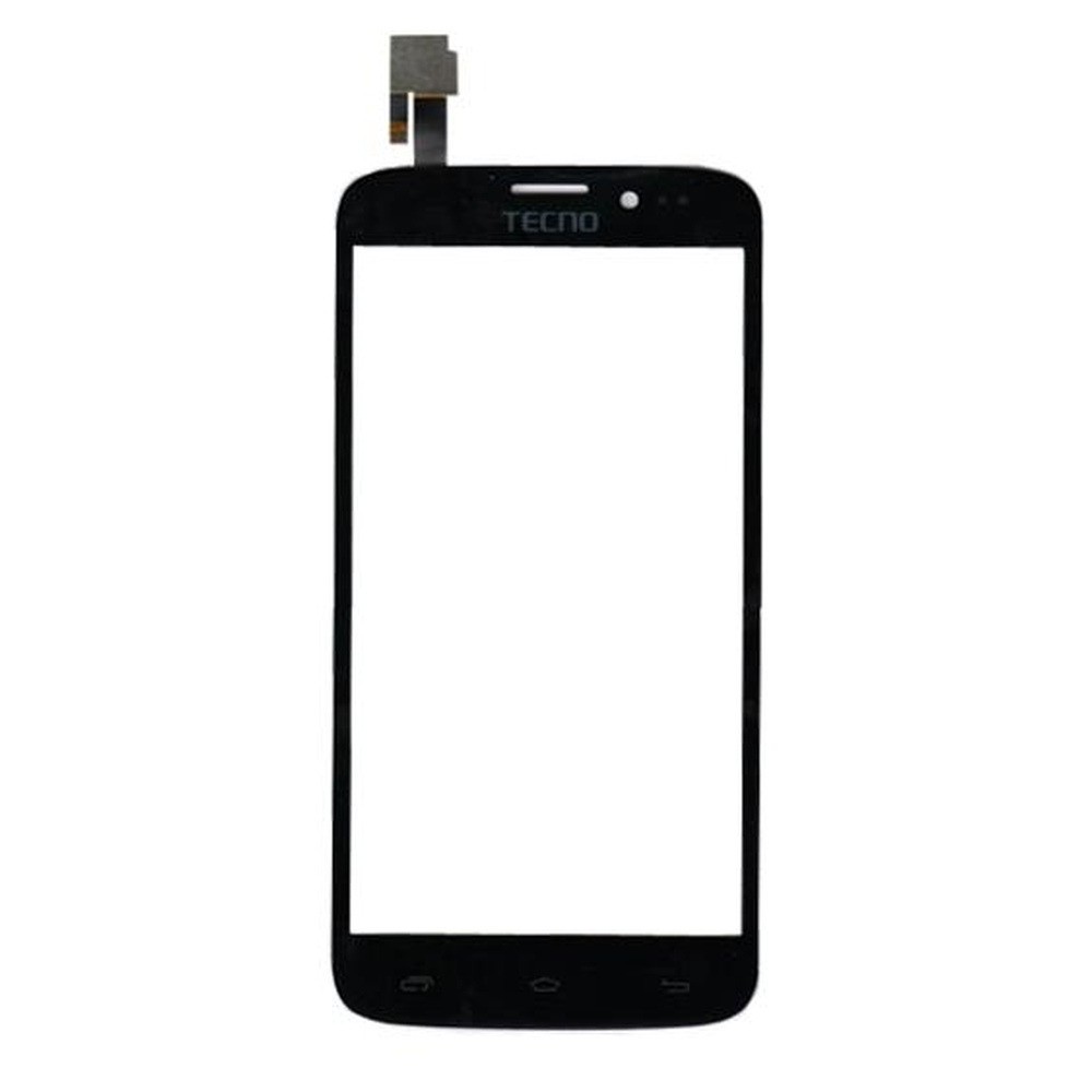 TECNO R7 TOUCH
