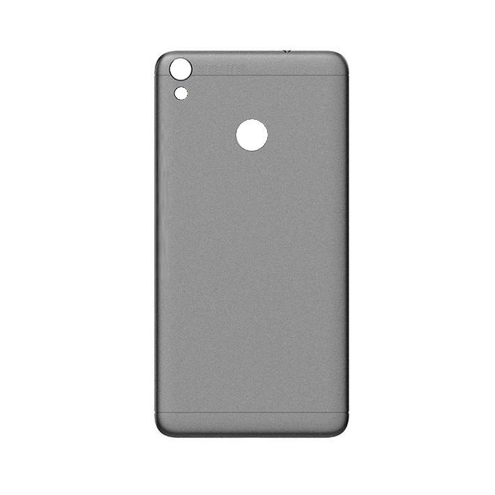 TECNO CX AIR BACK COVER