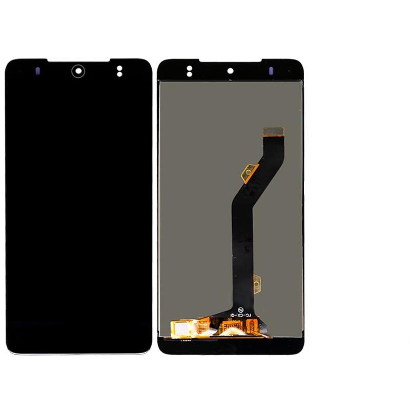 TECNO CX AIR COMP LCD