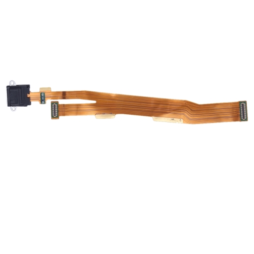 OPPO A73 CHARGING PLATE