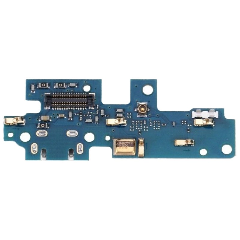 REDMI 4I CHARGING PLATE