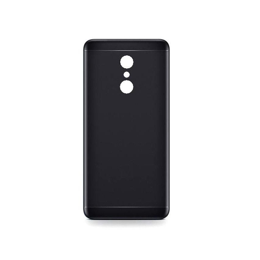 REDMI 5 BACK COVER