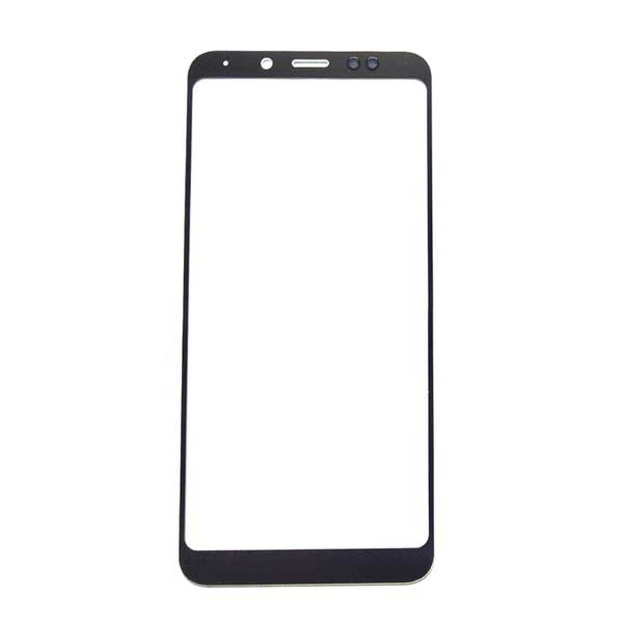 REDMI 5 GLASS