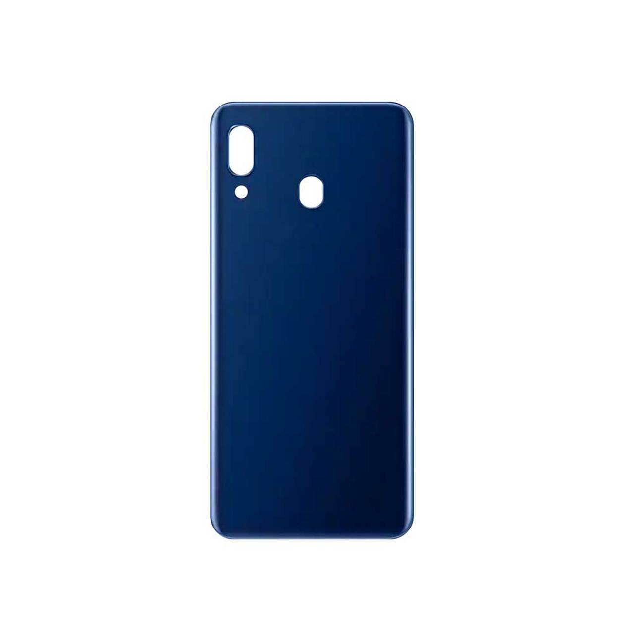 SAMSUNG A20 BACK COVER