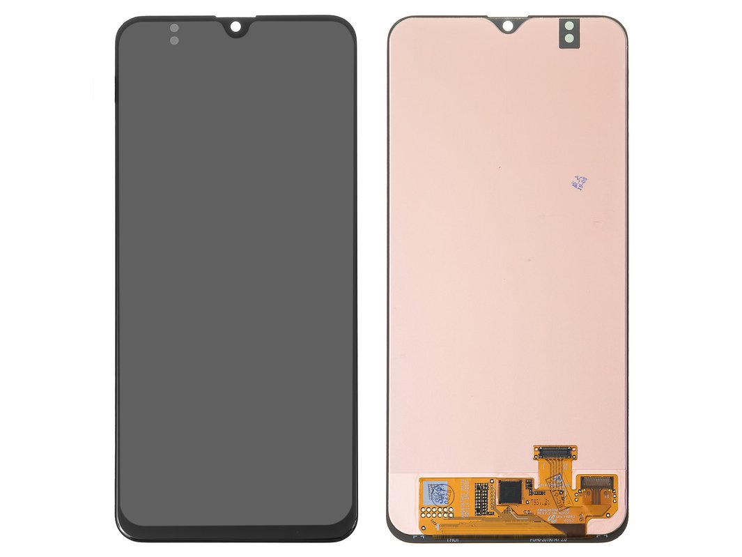 SAMSUNG A20/M10S COMP OLED