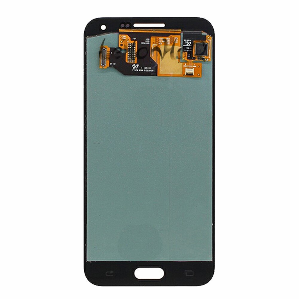 SAMSUNG E500/E5 (2015) COMP OLED