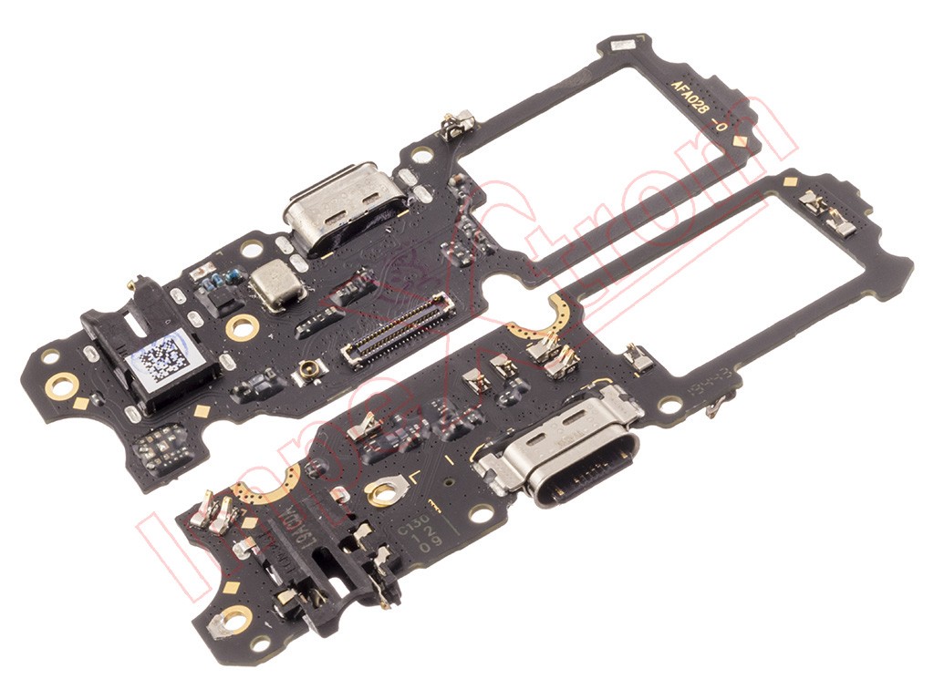 OPPO A9 2020/A5 2020 CHARGING PLATE