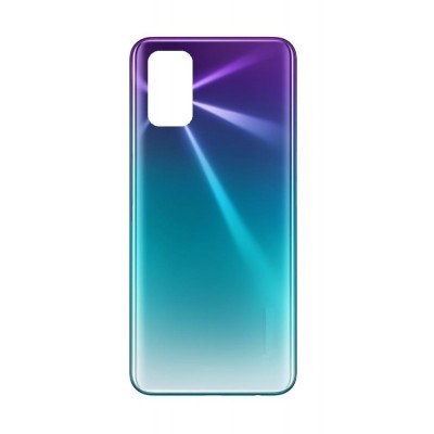 OPPO A92 BACKCOVER