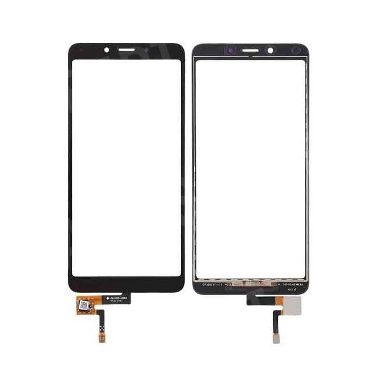 REDMI 6A/ REDMI 6 TOUCH