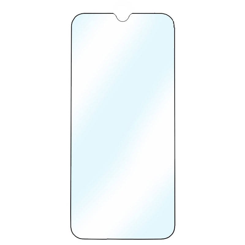 REDMI 9A GLASS