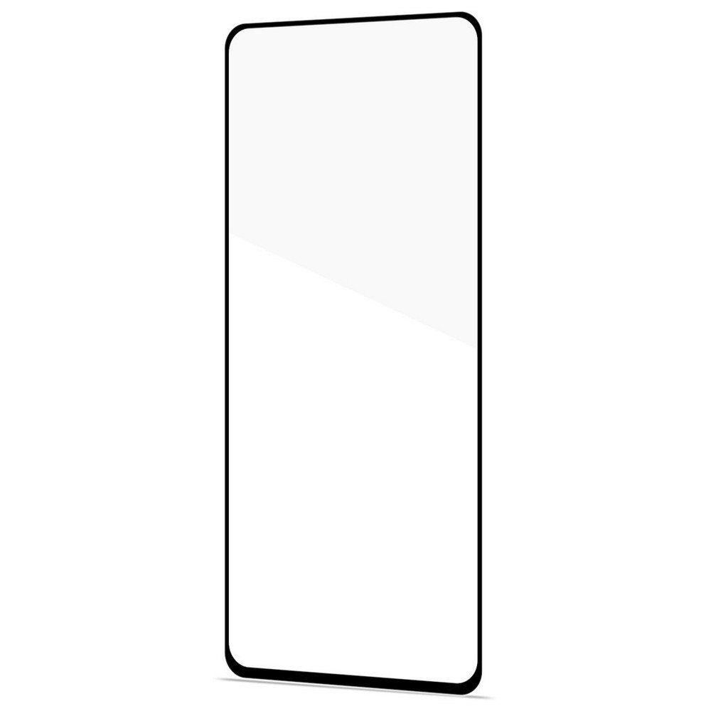 REDMI 9T GLASS