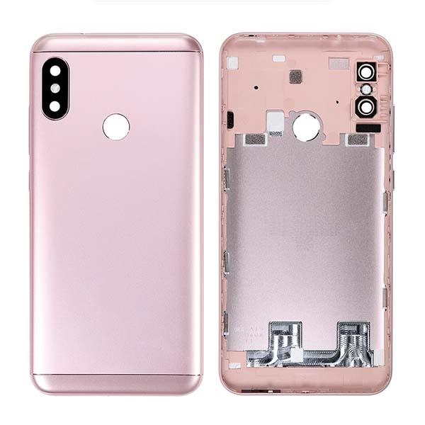 REDMI 6PRO BACK COVER