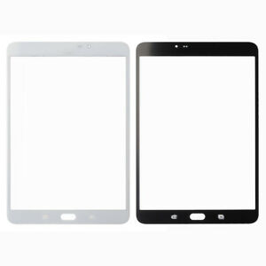 SAMSUNG T715 GLASS