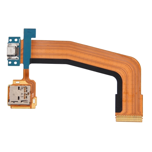 SAMSUNG T715 CHARGING PLATE