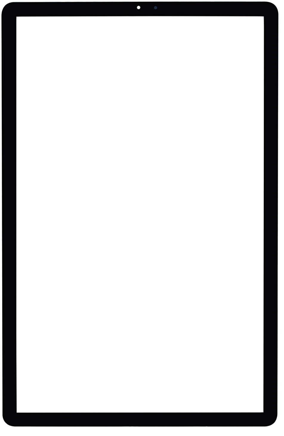 SAMSUNG T725 GLASS