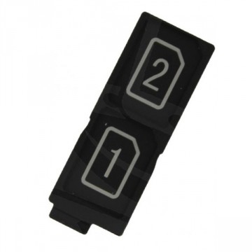 SONY Z5 PREMIUM SIM TRAY