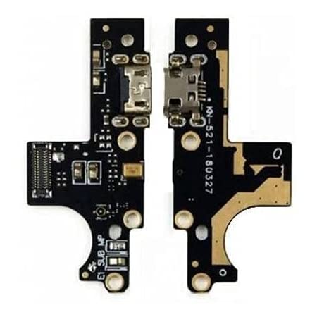 NOKIA 3 CHARGING PLATE