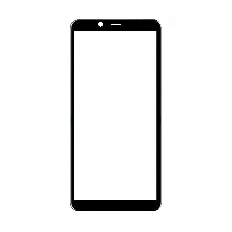 NOKIA 3.1 PLUS GLASS
