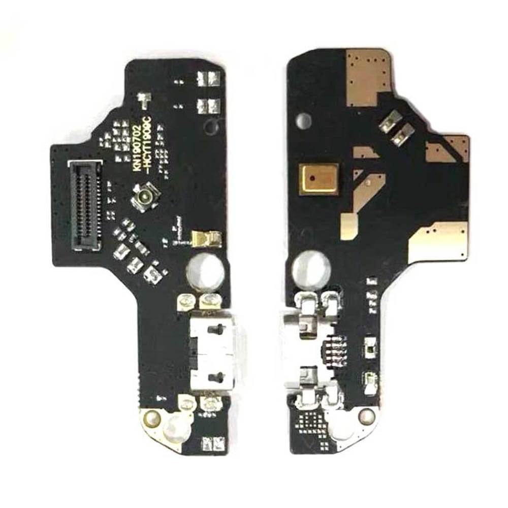 NOKIA 3.2 CHARGING PLATE