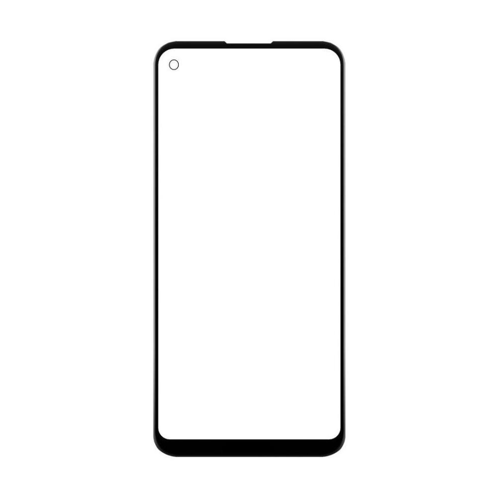 NOKIA 3.4 GLASS