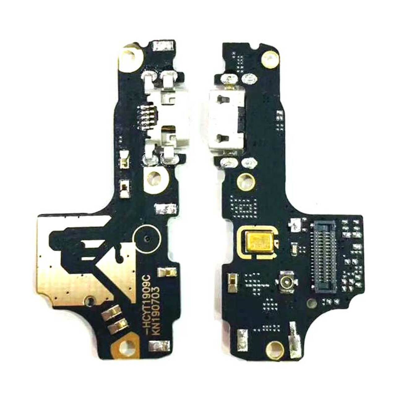 NOKIA 4.2 CHARGING PLATE