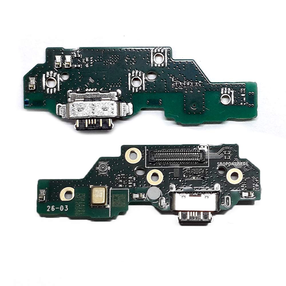 NOKIA 5.1 PLUS CHARGING PLATE