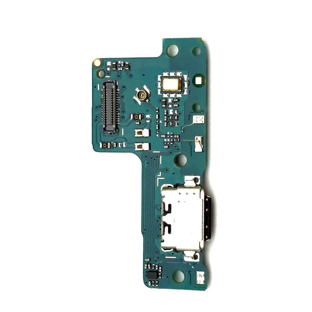 NOKIA 5.3 CHARGING PLATE