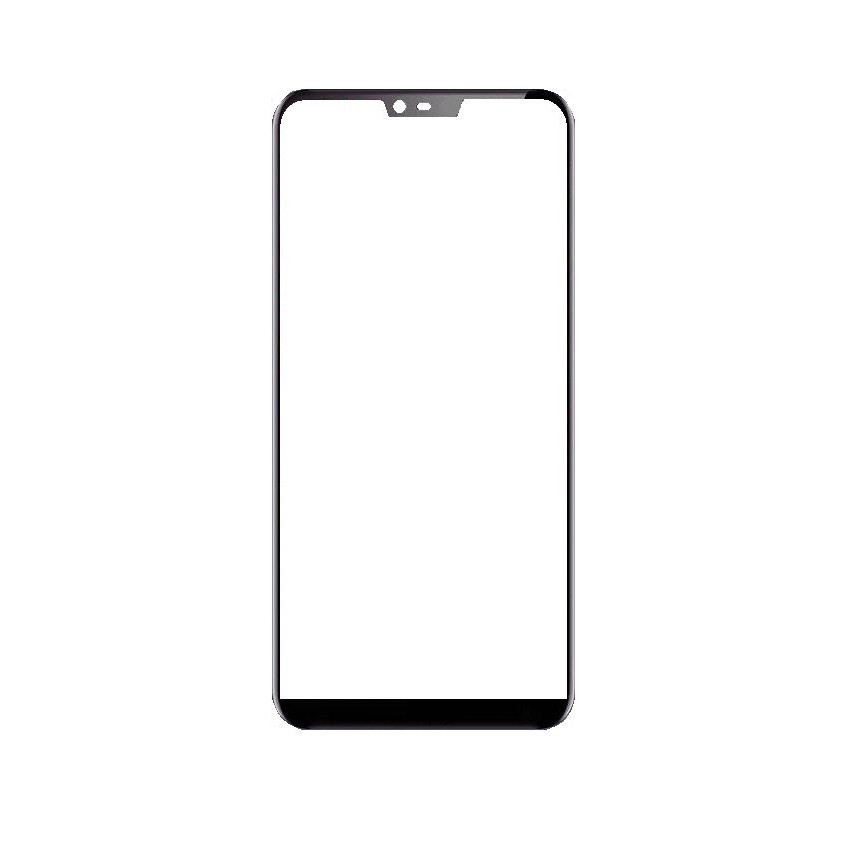 NOKIA 6.1 PLUS GLASS