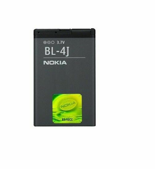 NOKIA 620 BATTERY ( BL-4J)
