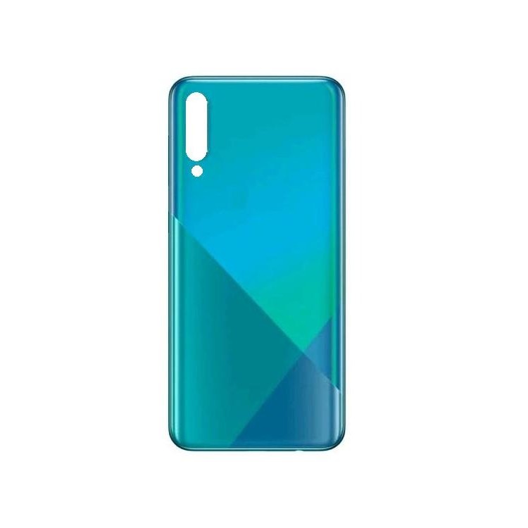 SAMSUNG A30S BACK COVER