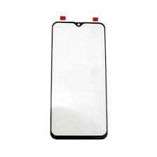 SAMSUNG A30S GLASS