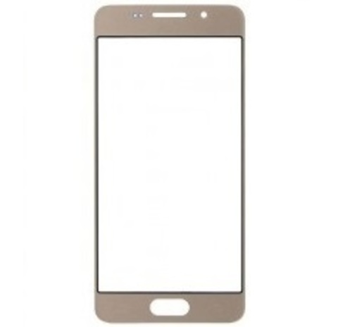 SAMSUNG A310 GLASS