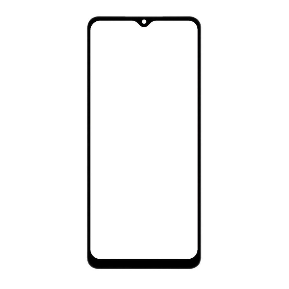 SAMSUNG A32 GLASS