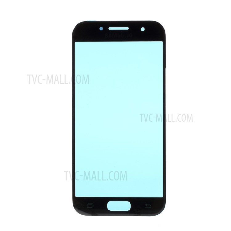 SAMSUNG A320 GLASS